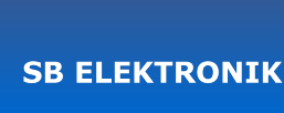 SB Elektronik