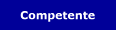 Competente