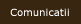Comunicatii